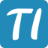 toolsidee.net-logo